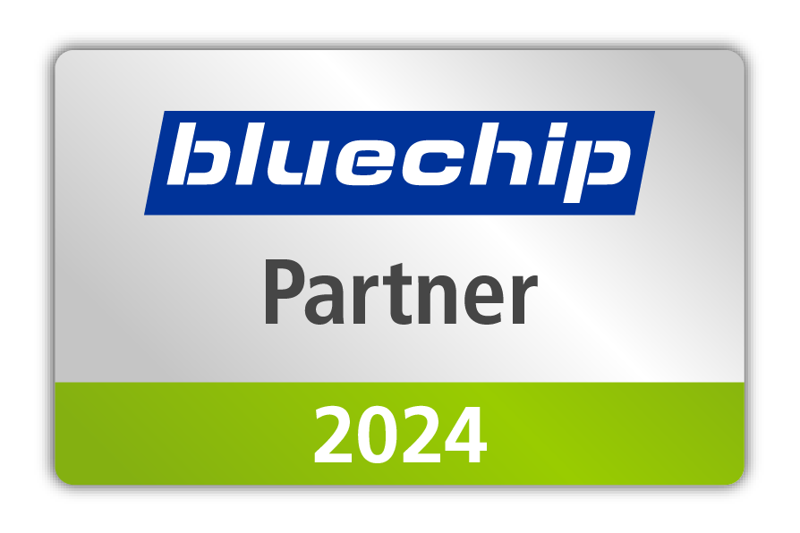 Bluechip Partner