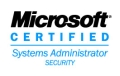 Microsoft Certified